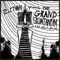 The Grand Spontanean (CD 2)