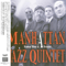 Take The A Train - Manhattan Jazz Quintet