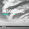 Insomniac (EP)