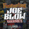 Featuring Joe Blow, Vol. 1 (Mixtape)