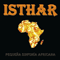 Pequena Sinfonia Africana - Isthar (ESP)