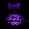LOCK & L.O.WED (Single)