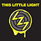 This Little Light (EP)
