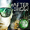 Aftershow (Single)
