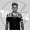 Breakthrough (Single) (feat. Keelie Walker)