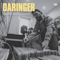 Baker's Dozen: Daringer - Daringer (DJ Daringer, Thomas Paladino)