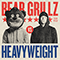 Heavyweight - Bear Grillz