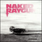 Jettison - Naked Raygun