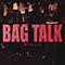 Bag Talk - Polo G (Taurus Tremani Bartlett)