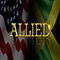 Allied