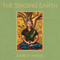 The Singing Earth - Martin, Barrett (Barrett Martin Group)
