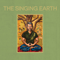 The Singing Earth (Expanded Edition) [CD 1] - Martin, Barrett (Barrett Martin Group)