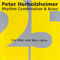 25 Jahre Peter Herbolzheimer Rhythm Combination & Brass- Die 80er und 90er (CD 2)