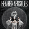 Dust To Dust - Heathen Apostles