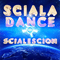 Scialescion - Lento Violento (Luigino Celestino Di Agostino, Scialadance, D'Agostino Planet, Flowers' Deejays, Officina Emotiva, Orchestra Maldestra, Uomo Suono)