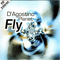 Fly (Single)