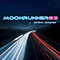 Datsun Sundown - Moonrunner83