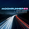 Datsun Sundown (The Instrumentals) - Moonrunner83