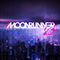Streets - Moonrunner83