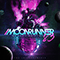 Hearts on Fire (The Instrumentals) - Moonrunner83