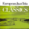 Best of Classics (CD2)