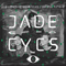 Jade Eyes (EP)