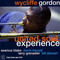United Soul Experience - Gordon, Wycliffe (Wycliffe Gordon)
