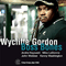Boss Bones - Gordon, Wycliffe (Wycliffe Gordon)