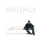 Patience - George Michael (Georgios Kyriacos Panayiotou / Γεώργιος Κυριάκος Παναγιώτου)