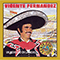 Un Mexicano en la Mexico - Vicente Fernandez (Fernandez, Vicente / Vicente Fernández)