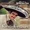 Mas Con el Numero Uno - Vicente Fernandez (Fernandez, Vicente / Vicente Fernández)