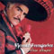 Para Siempre - Vicente Fernandez (Fernandez, Vicente / Vicente Fernández)