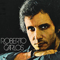 Roberto Carlos (Na Paz Do Seu Sorriso) - Roberto Carlos (Carlos, Roberto / Roberto Carlos Braga Moreira)