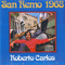 San Remo 1968 - Roberto Carlos (Carlos, Roberto / Roberto Carlos Braga Moreira)