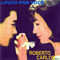 Louco Por Voce (Remastered 2002)
