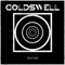 Void Calls - Coldswell
