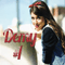 #1 - Demy (Dimitra Papadea)