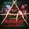 Avengers After Dark