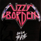 Give 'em The Axe - Lizzy Borden