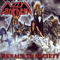 Menace To Society (2002 Remastered) - Lizzy Borden