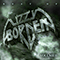 Best of Lizzy Borden, Vol. 2 - Lizzy Borden