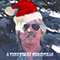 A Very Terry Christmas - Draper, Terry (Terry Draper )