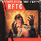 RFTC - Rocket From The Crypt