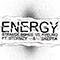 Energy (Strange Bones vs. Avelino feat. Stormzy & Skepta) (Single)