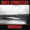 Nebraska (Remastered 2014) - Bruce Springsteen (Springsteen, Bruce Frederick Joseph / The E-Street Band)