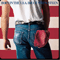 Born In The U.S.A. (Remastered 2014) - Bruce Springsteen (Springsteen, Bruce Frederick Joseph / The E-Street Band)