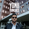 Randale - YONII (Yasin El Harrouk)