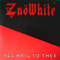 All Hail to Thee - Znowhite (Znöwhite)