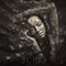 Blind (Single)