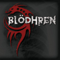 Blodhren